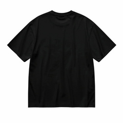 This is what a coolpet mom looks like-Personalization Custom 200g cotton T-shirt