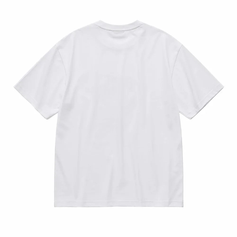 Cats are my favorite people -Personalization Custom 200g cotton T-shirt