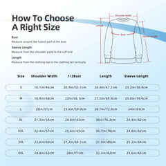 Best dad ever- Personalized Custom Eight-Color 310G Cotton Crew-Neck Sweatshirt