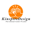 kinspiredesign