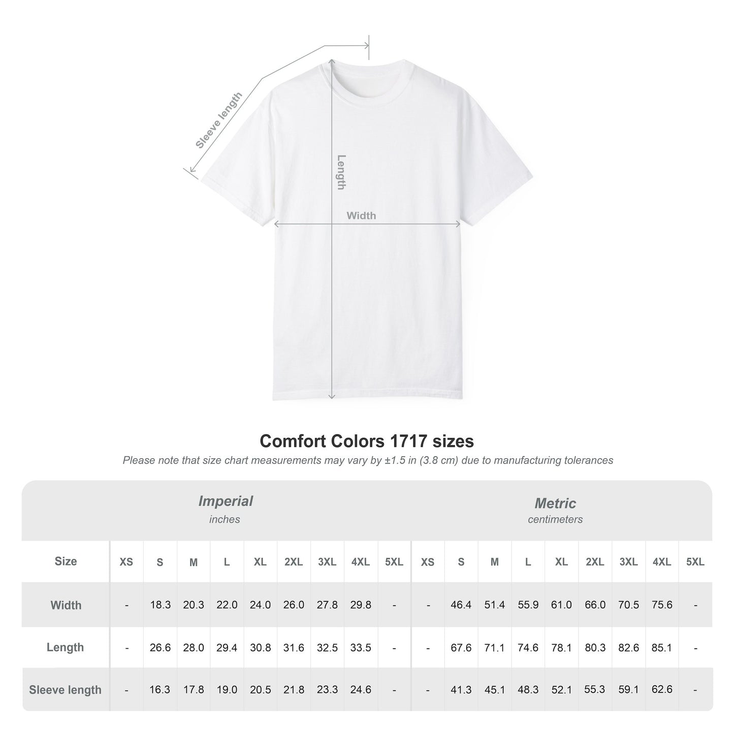 American Cat Dad-Unisex Garment-Dyed Personalized Shirt