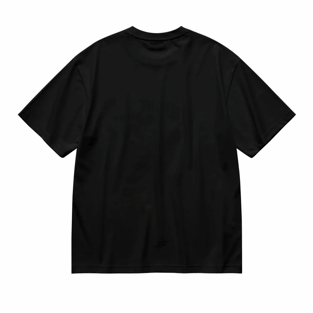 My Sibling has pows -Personalization Custom 200g cotton T-shirt