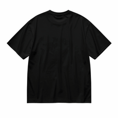 This is what a coolpet mom looks like-Personalization Custom 200g cotton T-shirt