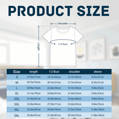You had me at Meow-Personalization Custom 200g cotton T-shirt