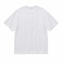 You had me at Meow-Personalization Custom 200g cotton T-shirt