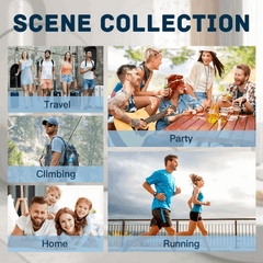 This is what a coolpet mom looks like-Personalization Custom 200g cotton T-shirt